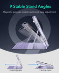 iPad Air 11