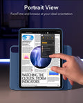 iPad Air 11