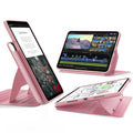 iPad Air 11