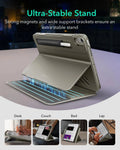 iPad Air 11
