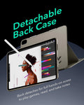 iPad Air 11