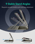 iPad Air 11