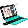 iPad Air 11