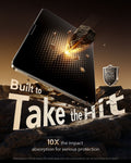 iPad Air 11