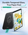 iPad Air 11