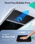 iPad Air 11