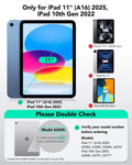 iPad Air 11