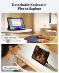 iPad Air 11