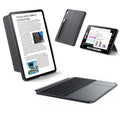 iPad Air 11