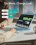 iPad Air 13