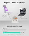 lighter than a MacBook