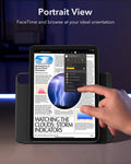 iPad Air 13