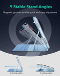 iPad Air 13