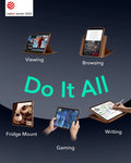iPad Air 13