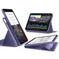 iPad Air 13