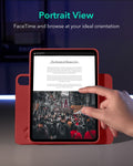 iPad Air 13
