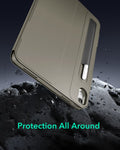iPad Air 13