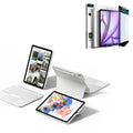 iPad Air 13