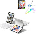 iPad Air 13