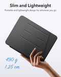 iPad Air 13