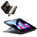 iPad Air 13