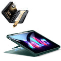 iPad Air 13
