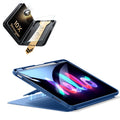 iPad Air 13