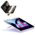 iPad Air 13