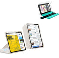 iPad Air 13