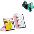 iPad Air 13