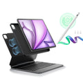 iPad-Air-13_-_M4_-2026-Bundle-Rebound-Magnetic-Keyboard-Case-360-_-Digital-Pencil-US-Layout-Black