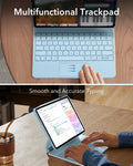iPad Air 13