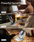 iPad Air 13