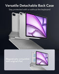 iPad Air 13
