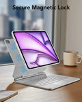 iPad Air 13