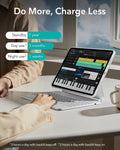 iPad Air 13