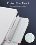 iPad Air 13