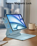 iPad Air 13