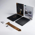 iPad Air 13