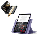 iPad Air 13