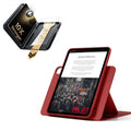 iPad Air 13