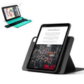 iPad Air 13