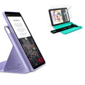 iPad Air 13
