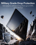 iPad Air 13