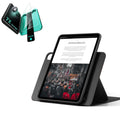 iPad Air 13