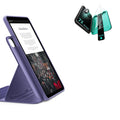 iPad Air 13