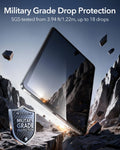 iPad Air 13