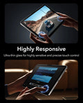 iPad Air 13