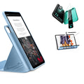 iPad Air 13