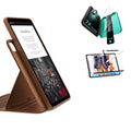 iPad Air 13